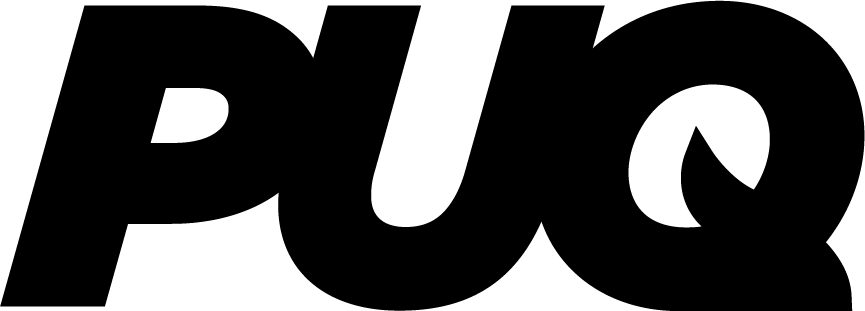 PUQ